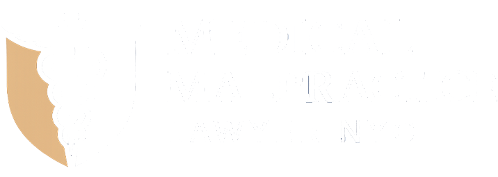 Medical Malpractice Lawyer NYC | Justice for Victims of Negligence